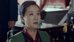 Episode 55