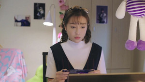 Episode 11