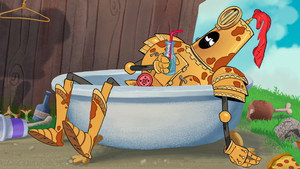Episode 12