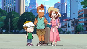 Episode 958