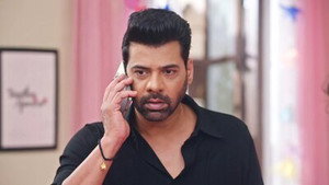Yug Fools Kundan