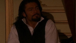 Episode 83
