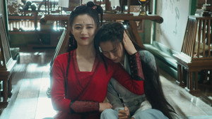 Episode 20