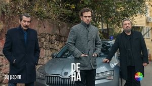 Episode 16