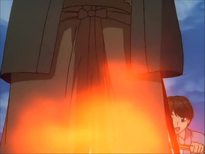 Raijuta's Ambition: Dream of a Forbidden Kingdom
