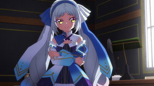 Episode 10
