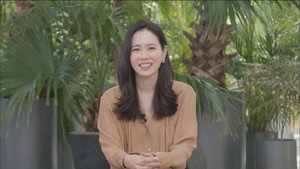 Episode 142