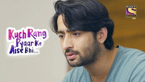 Sonakshi Finds Out Ishwari's Secret