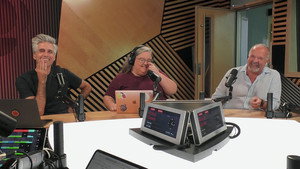 Episode 22