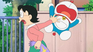 Episode 1033