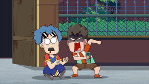 Episode 242