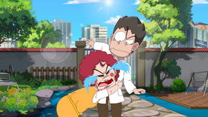 Episode 437
