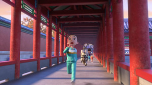 Episode 11