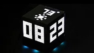 Episode 47