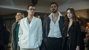 Episode 24