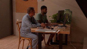 Episode 184
