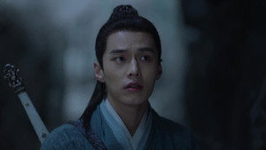 Episode 35