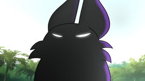 The Bat-Bat