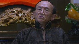 Episode 21