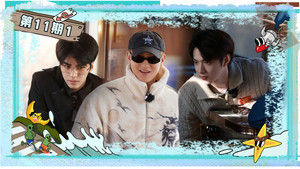 Episode 27
