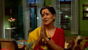 Happu and Rajesh’s tiff continues - Happu Ki Ultan Paltan