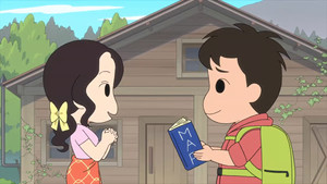 Episode 31