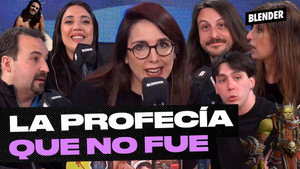 Episode 83