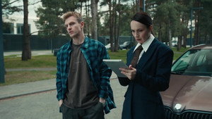 Episode 4