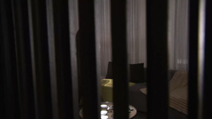 Episode 21