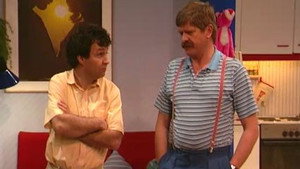 Aflevering 11
