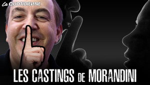 Episode 386