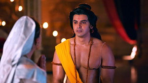 Shri Ram Aa Rahe Hain