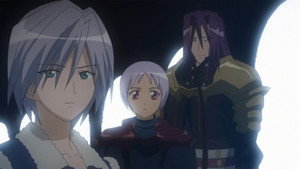 Kurofune