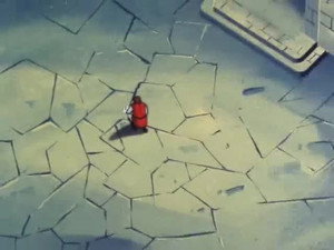 Episode 28