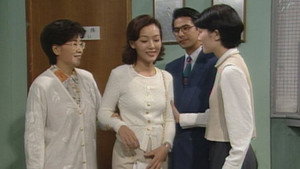 Episode 124