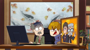 Episode 294