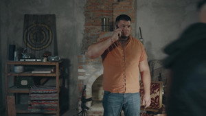 Episode 13