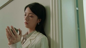 Episode 22