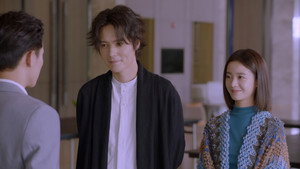 Episode 23