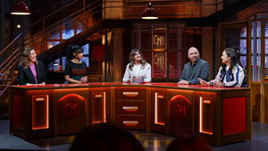 Episode 1