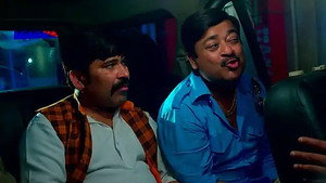 Mirza's Words Shock Mishra
