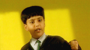 Sanju Helps Karuna