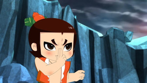 Episode 52