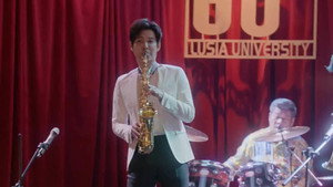 Episode 23