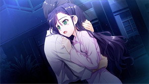 Sumire