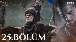 Episode 25