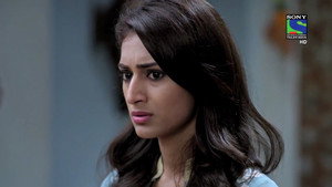 Ishwari ki Uljhan
