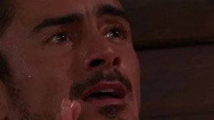 Episode 49