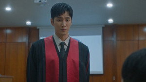 Episode 16