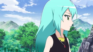Episode 9